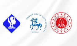 İzmir'de insan hakları için önemli iş birliği protokolü