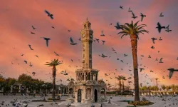 Bu hafta kentte ne var? İzmir’i sanat saracak!
