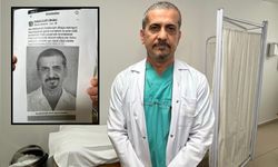İzmirli doktor tacizin hedefi oldu: "Mesleğimden soğudum"