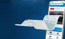 Artık fatura beklemek yok! SMS’le anında cebinizde