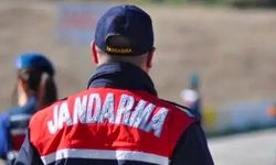 Cumhurbaşkanı Erdoğan imzaladı, 35 il komutanı değişti! İzmir’e yeni isimler