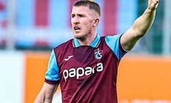 Yıldız isimlerle yollar ayrılıyor: Trabzonspor’da ayrılık rüzgarı