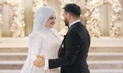 Kadir Ezildi'nin görkemli düğününden sonra şaşırtan balayı tercihi!