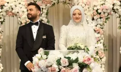Düğün yetmedi, Kadir Ezildi lüks hamamıyla gündemde!