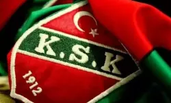Karşıyaka Stadı açıklamasında büyük detay! Cemil Tugay’a teşekkür edilmedi