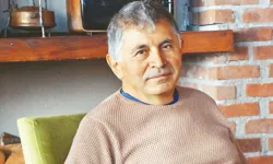 Halit Ergül kimdir? Halit Ergül'ün Kartalkaya yangınında savunması ne oldu?