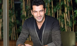 Kenan İmirzalıoğlu’ndan bomba geri dönüş! Yeni dizisinde doktor olacak