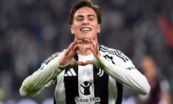 Kenan Yıldız imzaya hazırlanıyor: Juventus'un en çok kazananları arasına girecek!