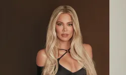 Khloe Kardashian estetik sırlarını ilk kez açıkladı: Şaşırtan gerçekler!