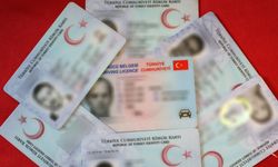 Artık kimliğinizle giriş yapabileceksiniz: Duyuru yapıldı
