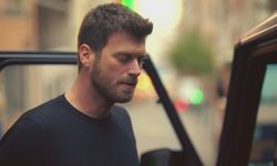 Kıvanç Tatlıtuğ’dan bomba dönüş: Olasılıksız geliyor!