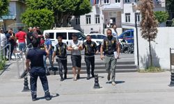 Kız kardeşinin canına kıydı: "Amacıma ulaştım, mutluyum" dedi!
