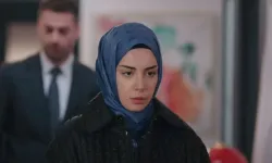 Kızılcık Şerbeti’nin Çimen’i Selin Türkmen’in sır gibi mesleği!