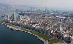 Konut piyasasında şok durağanlık! Kimse ev almıyor
