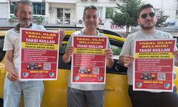 Korsan taksilere büyük darbe! İzmir’de yeni dönem başlıyor