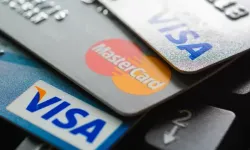 Cüzdanında kredi kartı olanlar dikkat: 3 ay içinde yapılabilecek