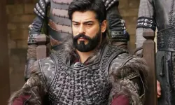 Kuruluş Osman'da büyük değişim! Yeni başrol belli oldu