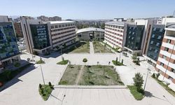 2025-2026 KYK yurt başvuru sonuçları | Kesin kaydınızı mutlaka yaptırın