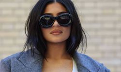 Kare, yuvarlak, oval… Hangi gözlük sizi daha çekici gösterir?