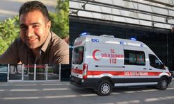 İzmir’de yine aynı acı! Esnaf hayatına son verdi