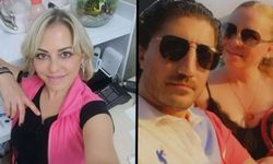 Korkunç olayın perde arkası ortaya çıktı: Demet’i katledip ailesine tehdit yağdırdı