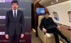 Avukatın inanılmaz dolandırıcılık yöntemi: Kız arkadaşlarının kartlarını böyle kullandı!