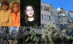 İzmir'deki vahşette şok detaylar: Katil zanlısının internet arama geçmişi ortaya çıktı
