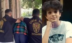 Son dakika! Minguzzi ailesini tehdit etmişti: Şüpheli hakkında flaş gelişme