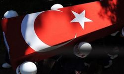 Son dakika! MSB acı haberi duyurdu: İki asker şehit oldu