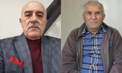 Emekli polis dehşet saçtı! 1 ölü