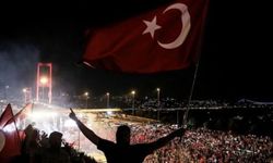 253 şehit, binlerce yaralı… 15 Temmuz darbe girişiminde neler yaşandı?