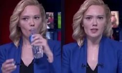 TRT Spikeri Tijen Karaş darbe gecesini anlatıyor: Spikerin yeni kariyeri şaşırttı