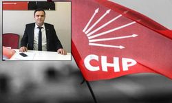 CHP İzmir’de iki ilçe başkanından sürpriz karar: Aday olacaklar mı?