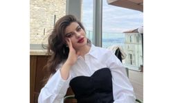 Son dakika! Ayşe Tokyaz davasında yeni gelişme!