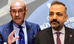 Son dakika! Tunç Soyer ve Şenol Aslanoğlu hakkında iddianame düzenlendi!