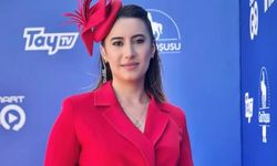 Türkiye’nin ilk kadın yarış spikerinden kahreden haber: Evinde ölü bulundu