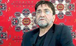 Son dakika! Nihat Genç hayatını kaybetti!
