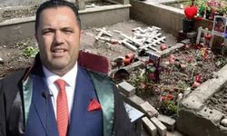 Son dakika! Minguzzi ailesinin avukatını tehdit etmişti: O şahıs hakkında flaş karar