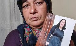 16 yaşındaki Eda 12 gündür kayıp: Annesinden gözyaşları içinde çağrı