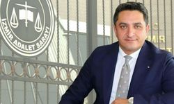 İZBETON soruşturmasında 20 kişi tahliye edilmişti: Başsavcılıktan jet itiraz