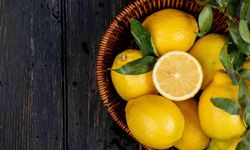Limonun bilinmeyen gücü! Dondurarak tüketin