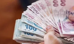 Ziraat Bankası bankkart ve kredi kartı olanlar dikkat: 5 bin TL yatırılacak