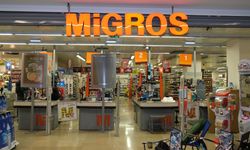 Migros'a giden ikinci ürünü yüzde 50 indirimli alacak: Kapanın elinde kalıyor