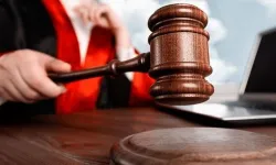 T.C. İZMİR GAYRİMENKUL SATIŞ İCRA DAİRESİNDEN TAŞINMAZ SATIŞI