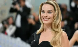 Margot Robbie o rol için en güçlü aday: Hayranlar çıldırdı!