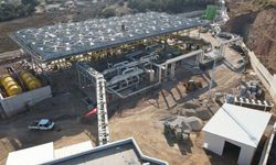 Enerji sektöründe devrim! Margün, jeotermalden lityum ayrıştırıp ezber bozacak yatırım