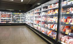 Market, kasap, manav alışverişine çıkacaklar dikkat: 1000 TL kartlara yüklenecek