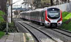Başkentray, Marmaray, İzban kullananlara müjdeli haber: Ücretsiz olacak