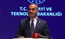 Yüzde 1’lik dilime girenler: TÜBİTAK kapılarını açıyor