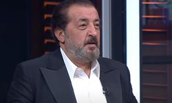 Mehmet Yalçınkaya’nın oğlu babasının yolunda mezun oldu!